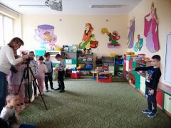 większy obrazek nr 54