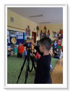 większy obrazek nr 6