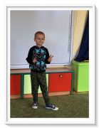 większy obrazek nr 7