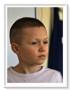 większy obrazek nr 15