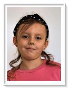 większy obrazek nr 19