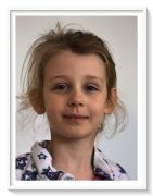 większy obrazek nr 22