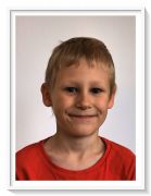 większy obrazek nr 26