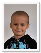 ilustracja do wpisu 
Nasz gość- fotograf