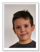 większy obrazek nr 30