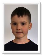 większy obrazek nr 31