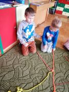 większy obrazek nr 3