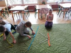 większy obrazek nr 6