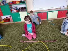 większy obrazek nr 8