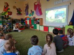 większy obrazek nr 9