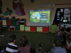 większy obrazek nr 10