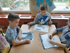 większy obrazek nr 12