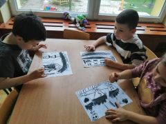 większy obrazek nr 13