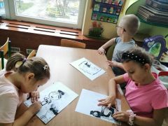 większy obrazek nr 14