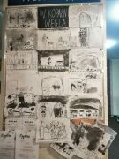 większy obrazek nr 22