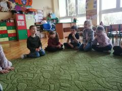 większy obrazek nr 23