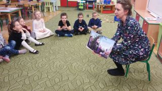 większy obrazek nr 2