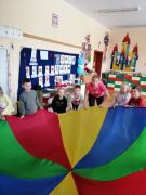 większy obrazek nr 2