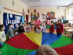 większy obrazek nr 3