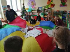 większy obrazek nr 4