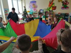 większy obrazek nr 5