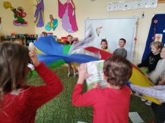 większy obrazek nr 7