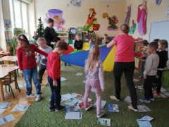 większy obrazek nr 8