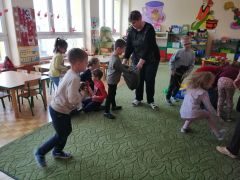 większy obrazek nr 9