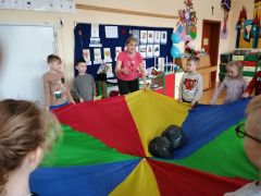 większy obrazek nr 10