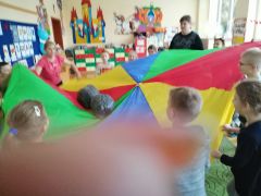 większy obrazek nr 11