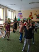 większy obrazek nr 12