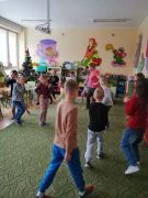 większy obrazek nr 13