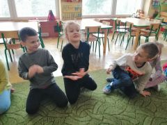 większy obrazek nr 14