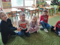 większy obrazek nr 15