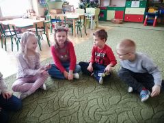 większy obrazek nr 16