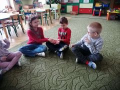 większy obrazek nr 17