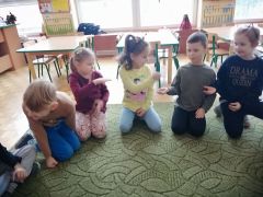 większy obrazek nr 18