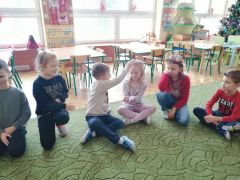 większy obrazek nr 19