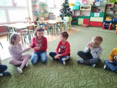 większy obrazek nr 20