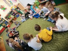 większy obrazek nr 1