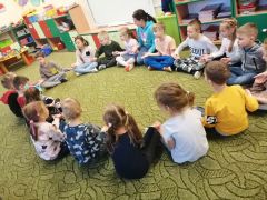 większy obrazek nr 2