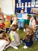 większy obrazek nr 5