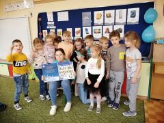 większy obrazek nr 6