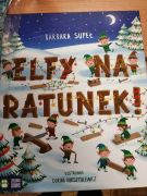 większy obrazek nr 7