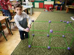 większy obrazek nr 1