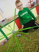 większy obrazek nr 3