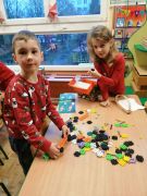 większy obrazek nr 4