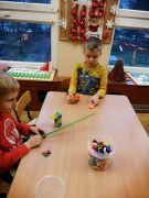 większy obrazek nr 7