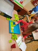 większy obrazek nr 8