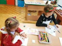 większy obrazek nr 9